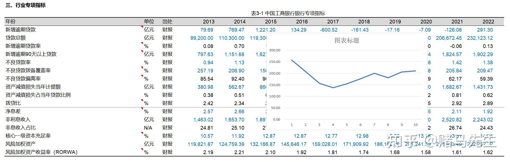 （2025年2月21日）美国纽约原油期货最新行情价格查询