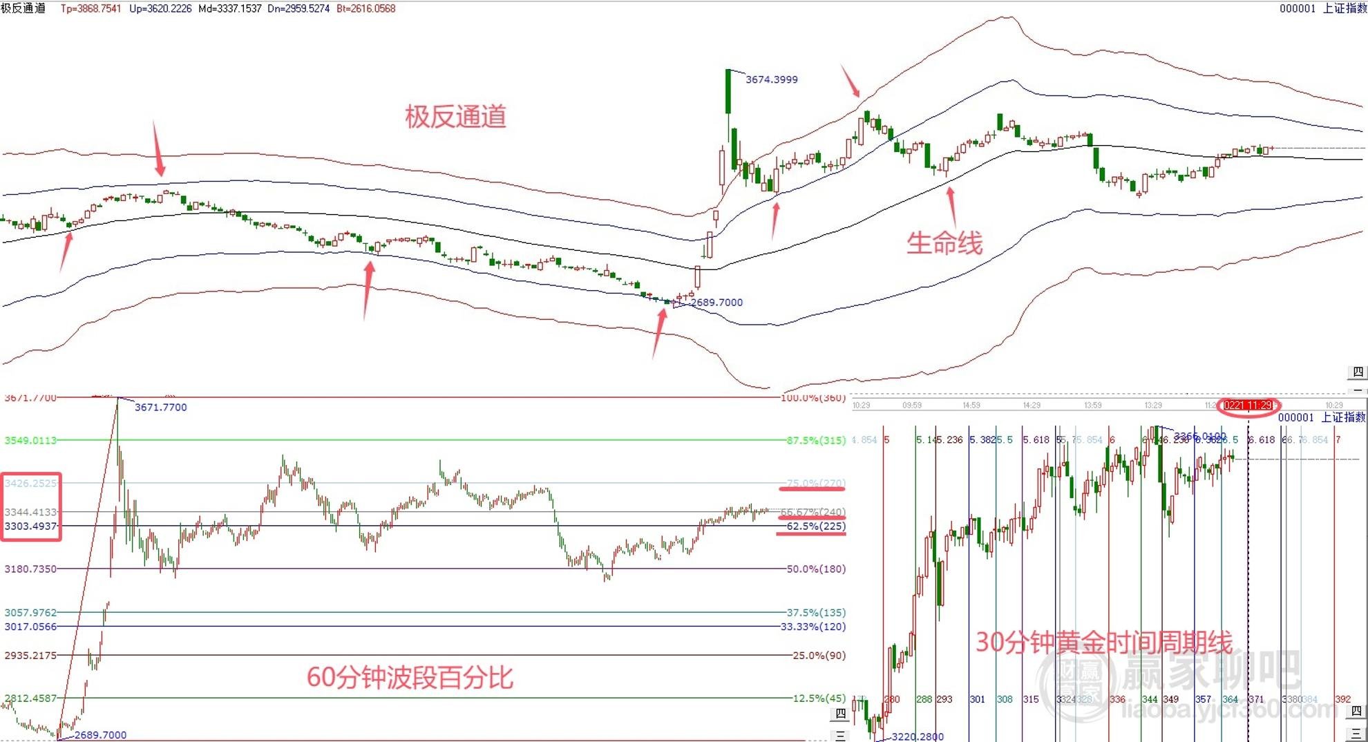 （2025年2月21日）今日美燕麦期货最新价格行情