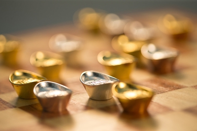 （2025年2月24日）今日美燕麦期货最新价格行情