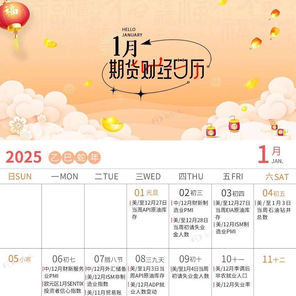 （2025年2月26日）美国纽约原油期货最新行情价格查询