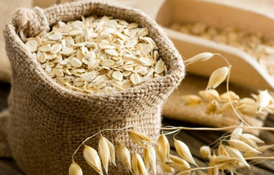 （2025年2月28日）今日美燕麦期货最新价格行情