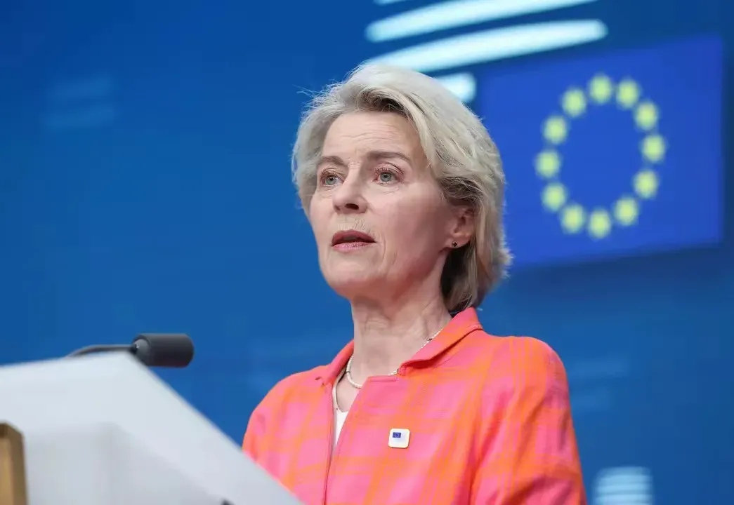 加征关税消息刺激美国股市大幅下挫