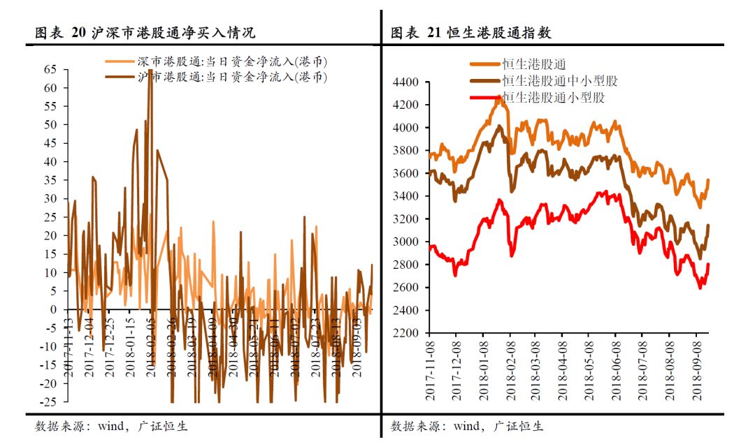 原油期货3月4日主力大幅下跌3.32% 收报521.3元