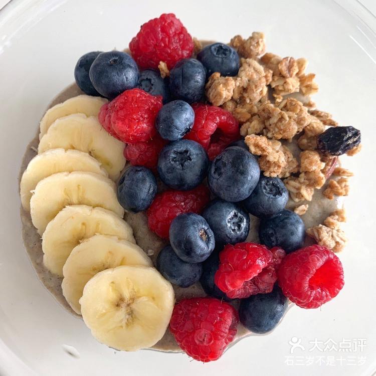 （2025年3月7日）今日美燕麦期货最新价格行情