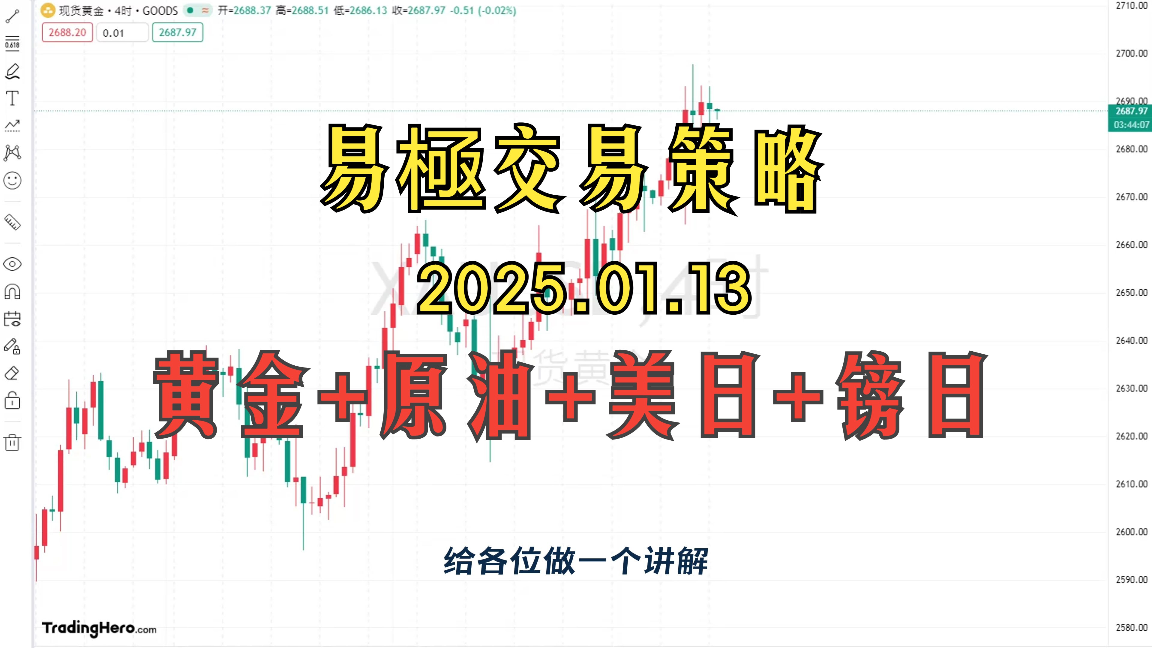 （2025年3月12日）今日原油期货和美原油最新价格行情