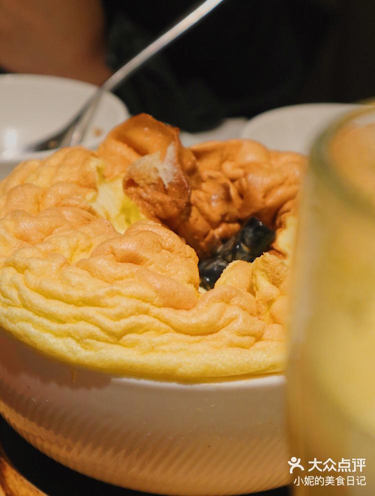 （2025年3月14日）今日美燕麦期货最新价格行情