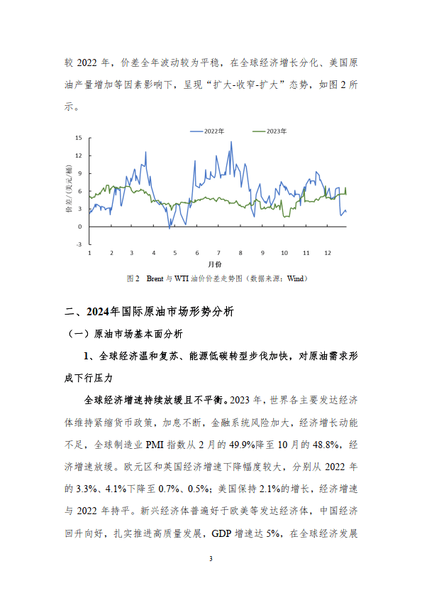 （2025年3月19日）今日原油期货和美原油最新价格行情