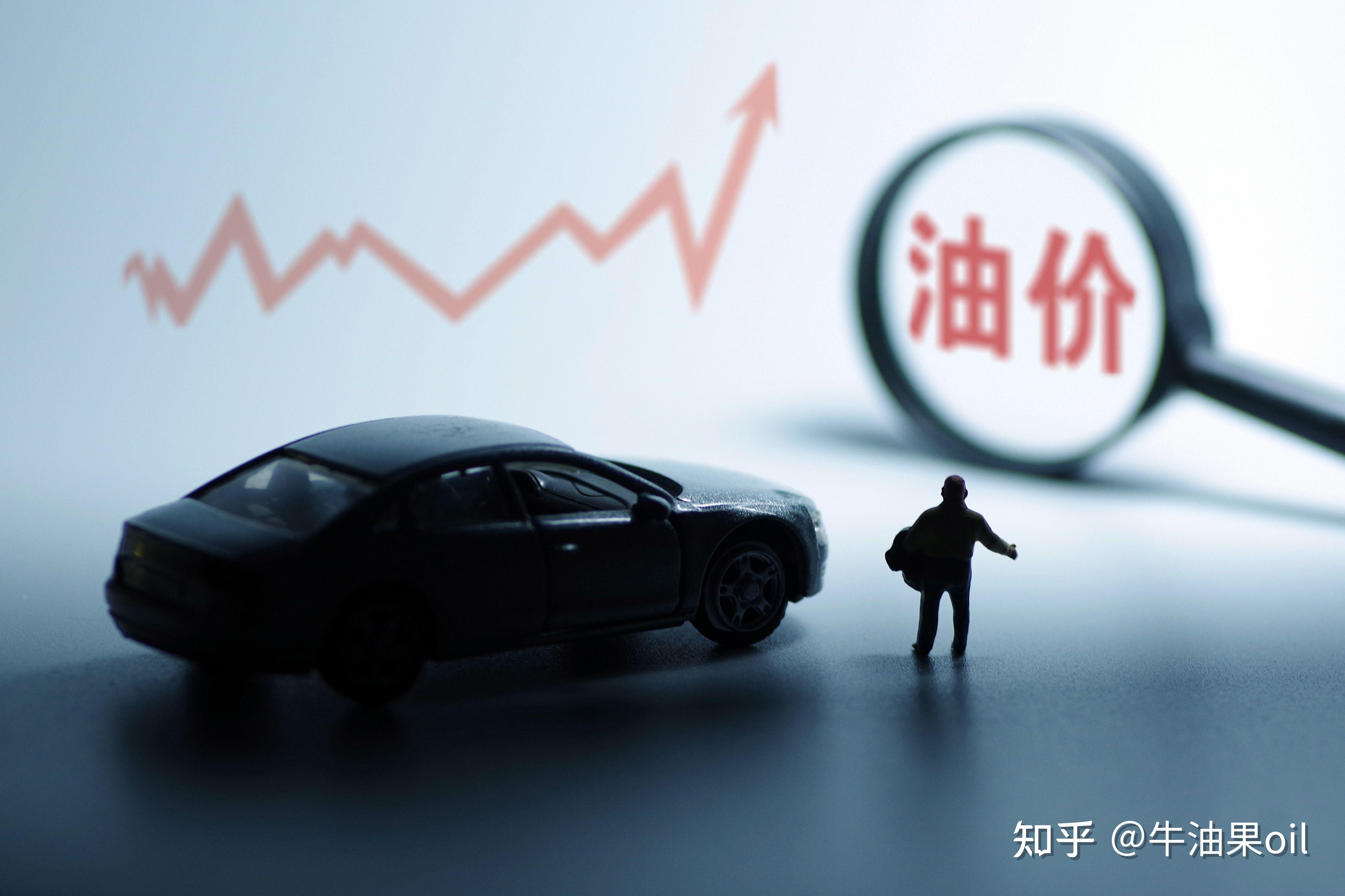 （2025年3月19日）美国纽约原油期货最新行情价格查询