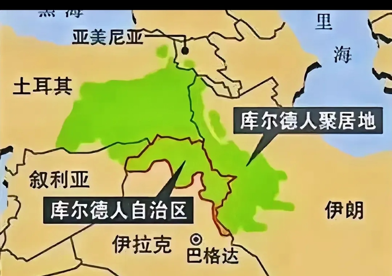 中东地缘局势存在较大不确定性 油价弱势震荡