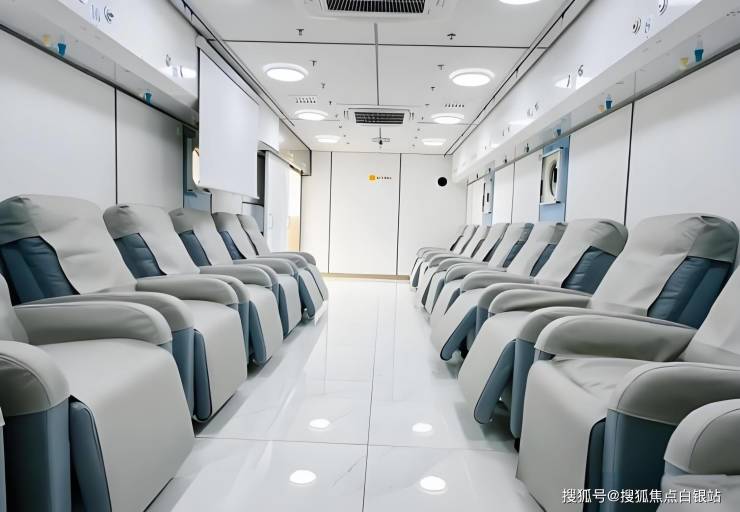 （2025年3月24日）今日美燕麦期货最新价格行情