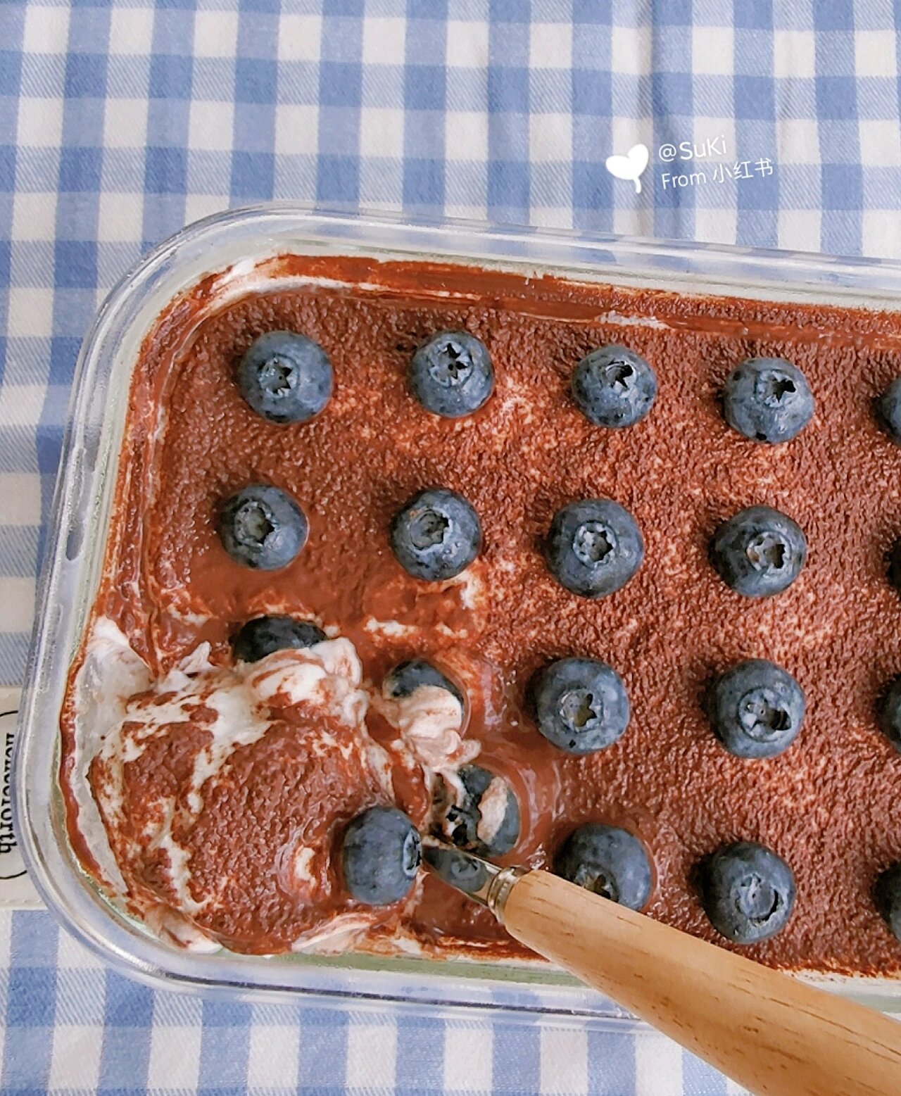 （2025年3月25日）今日美燕麦期货最新价格行情