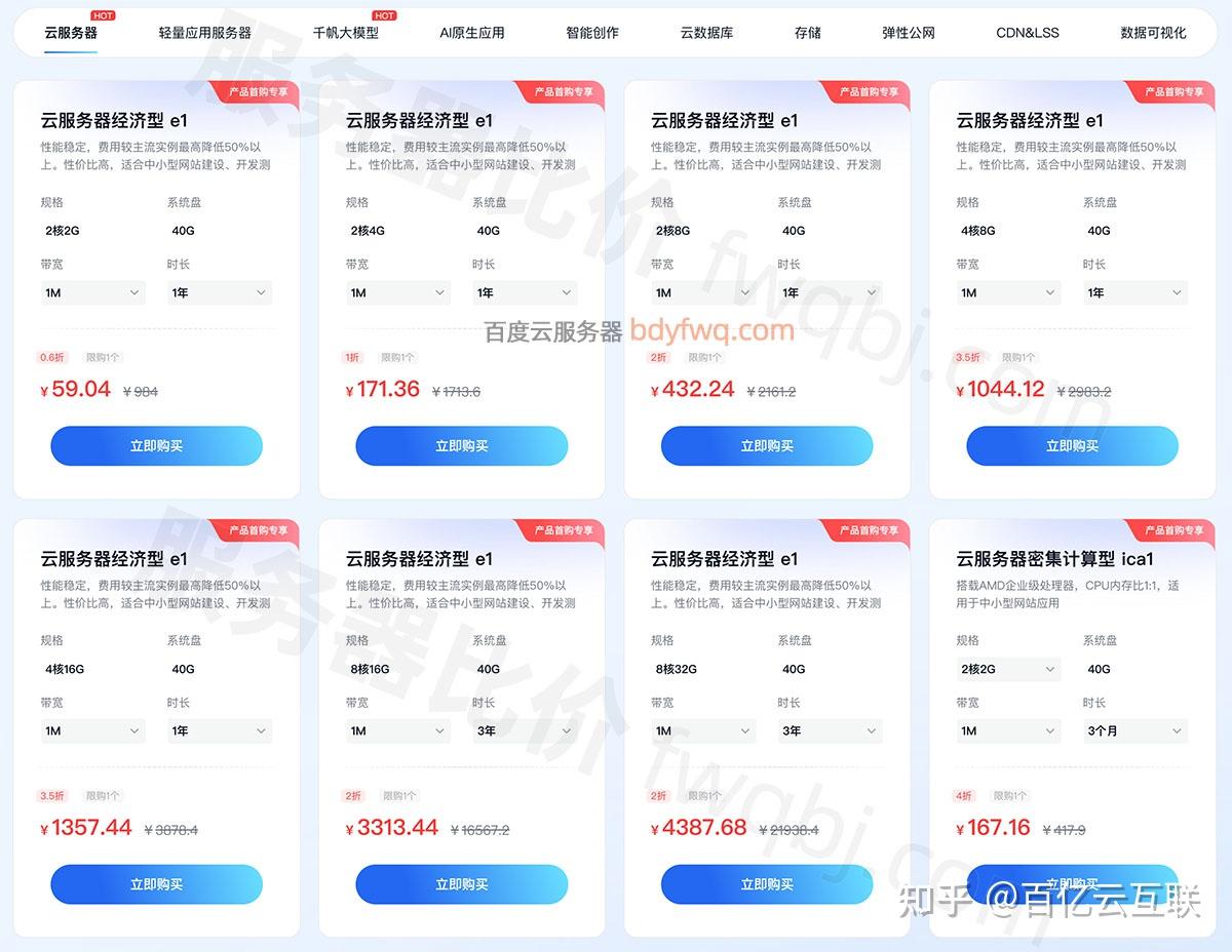 （2025年3月28日）今日美燕麦期货最新价格行情