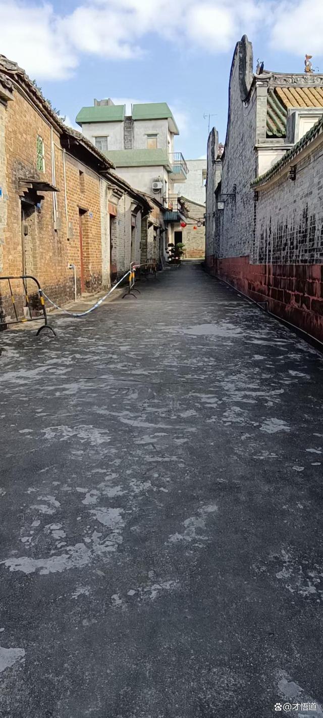 广东“石都” “村 BA”点燃乡村文旅烟火气